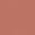 Burnt Tangerine 129